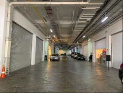 Enterprise One (D14), Factory #638139521